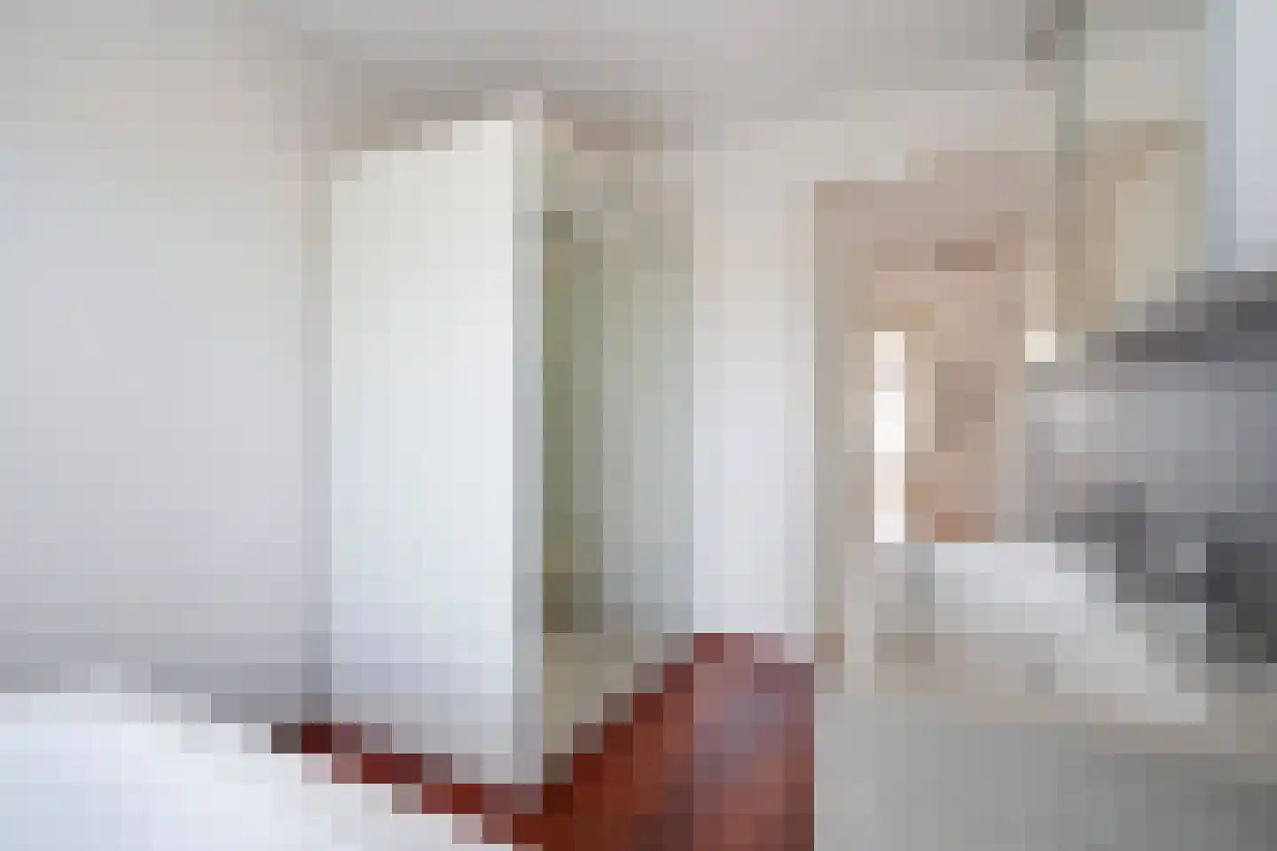 Graskopstraat 8 Den Haag thumbnail 37