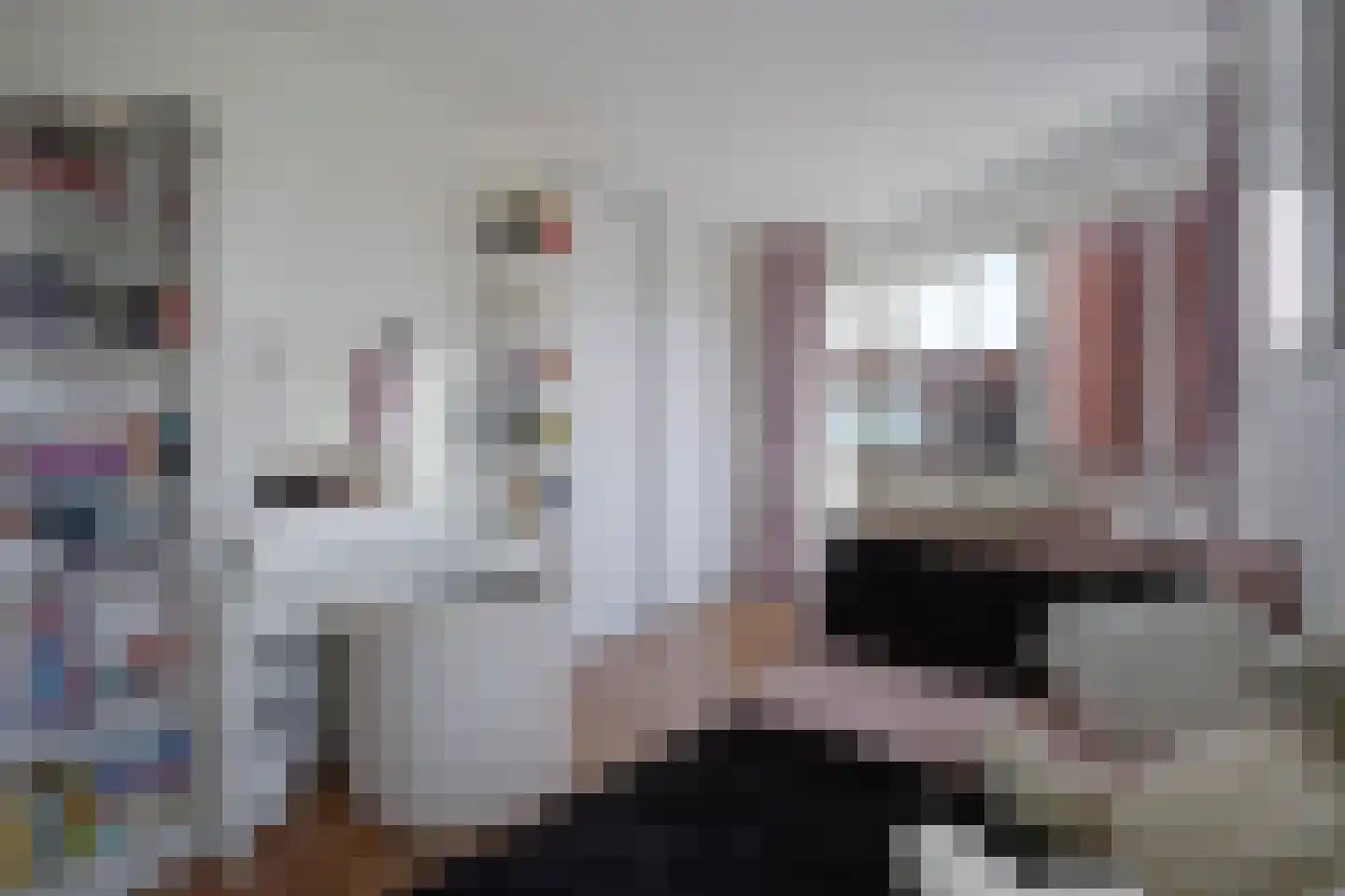 Graskopstraat 8 Den Haag thumbnail 39