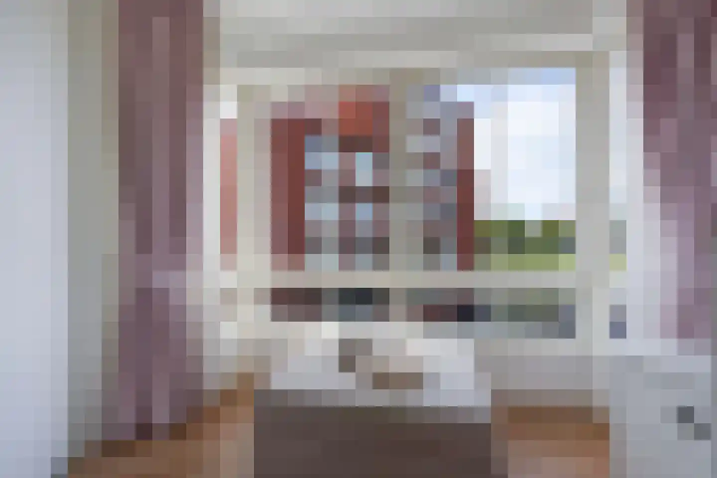 Graskopstraat 8 Den Haag thumbnail 41