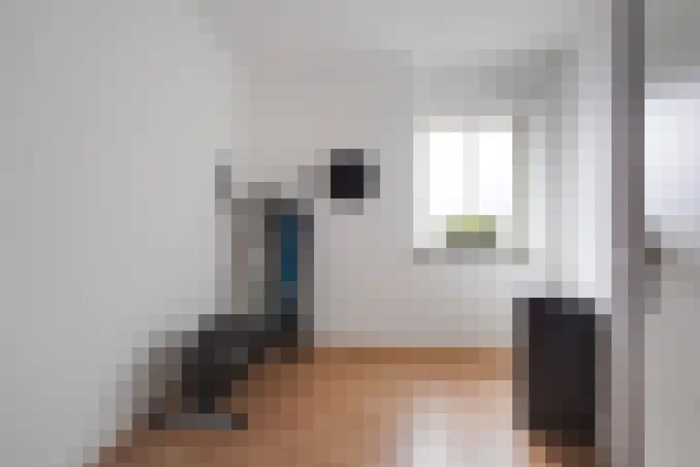 Graskopstraat 8 Den Haag thumbnail 42