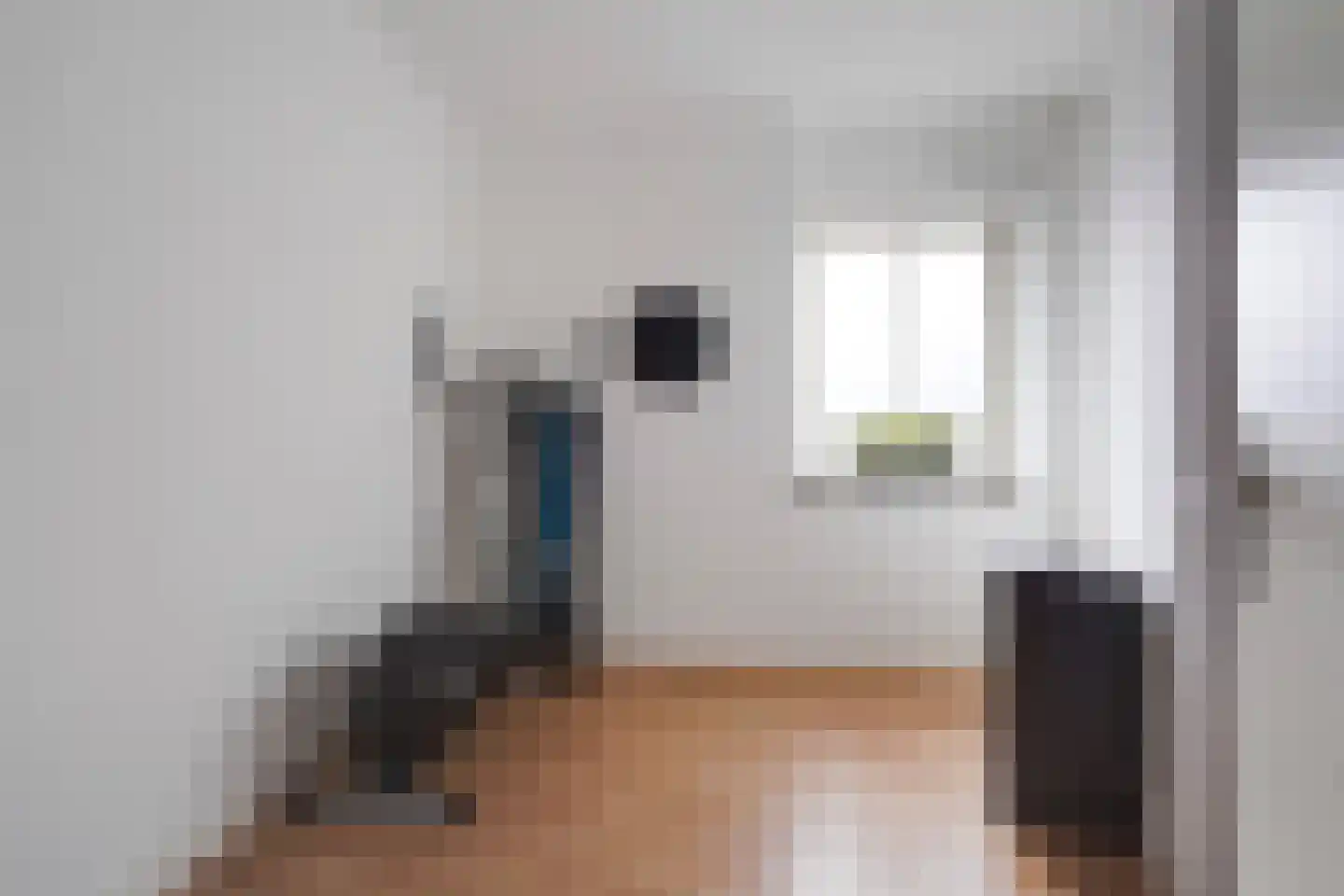 Graskopstraat 8 Den Haag thumbnail 43