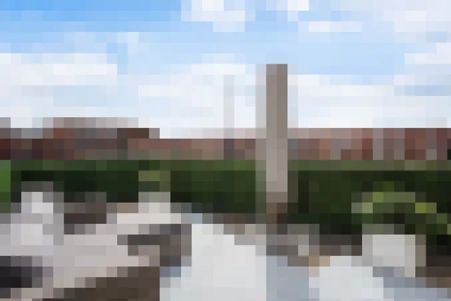 Graskopstraat 8 Den Haag thumbnail 44
