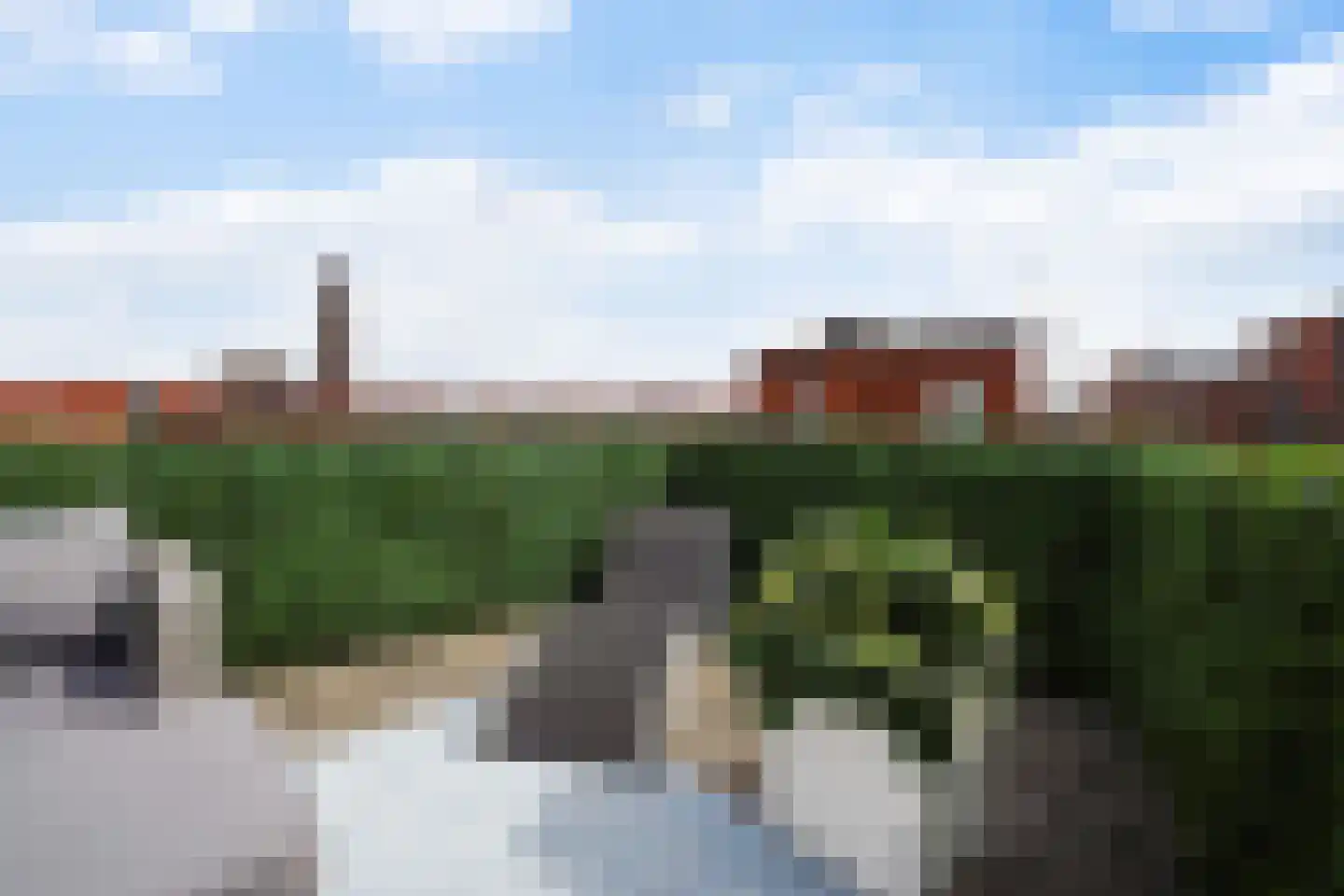 Graskopstraat 8 Den Haag thumbnail 45