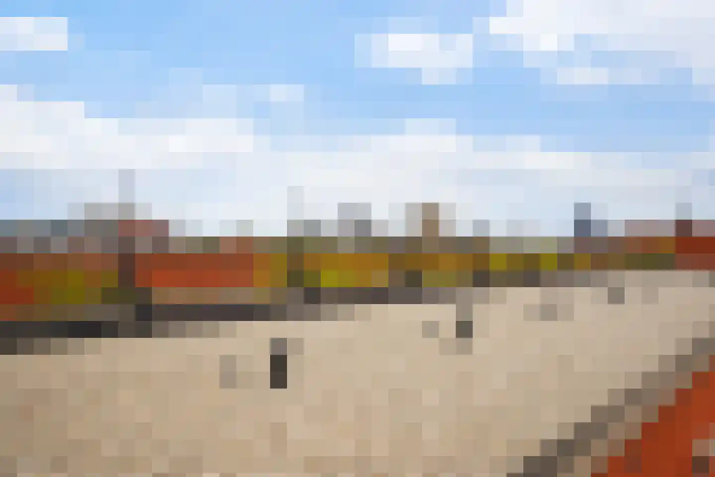 Graskopstraat 8 Den Haag thumbnail 46