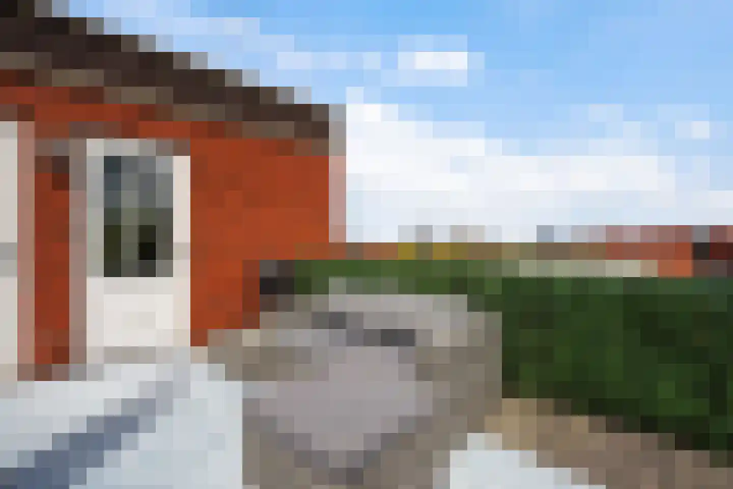 Graskopstraat 8 Den Haag thumbnail 47