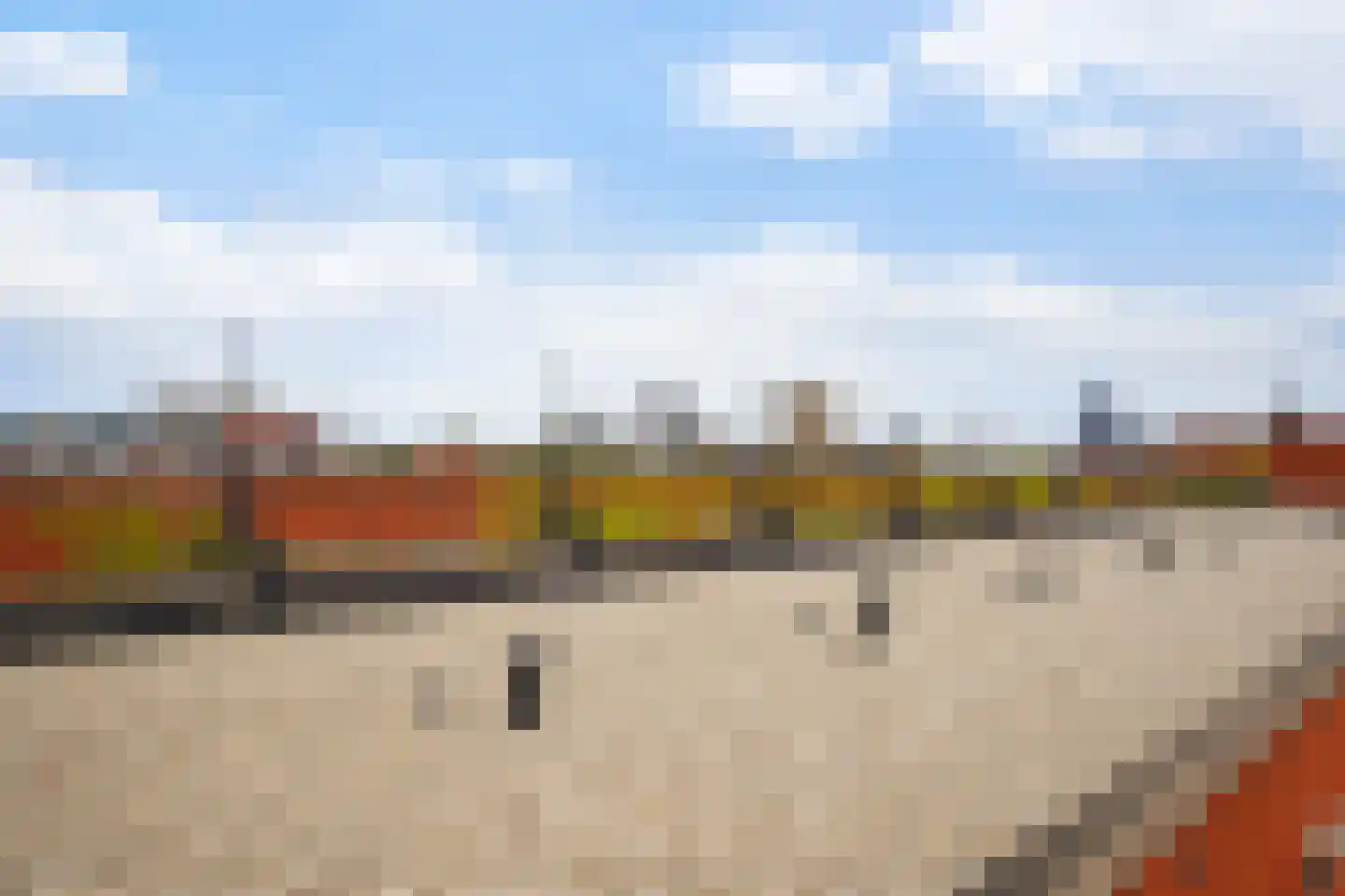 Graskopstraat 8 Den Haag thumbnail 47