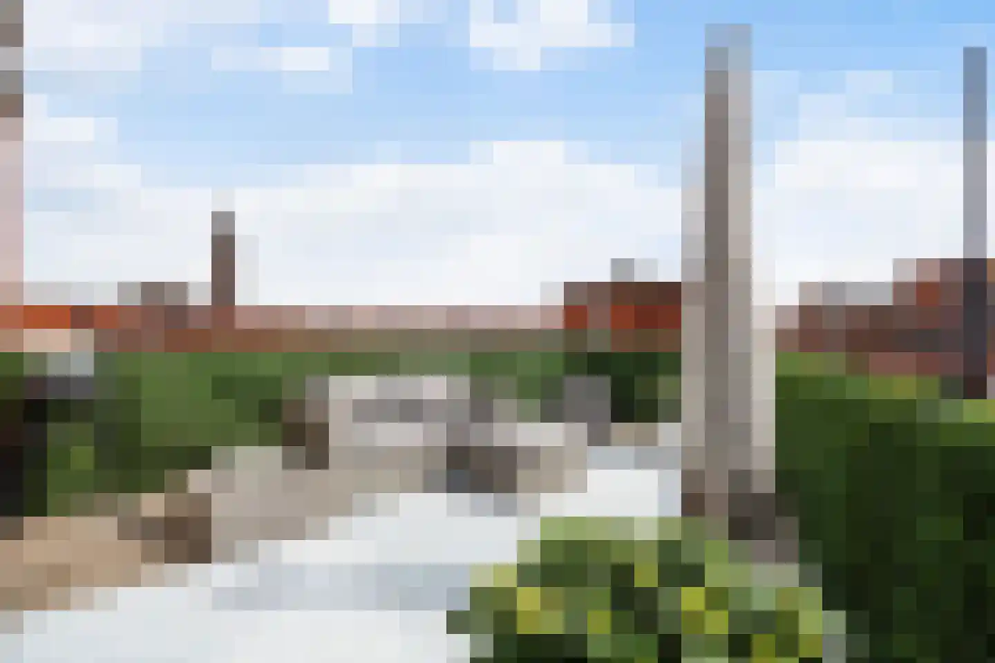Graskopstraat 8 Den Haag thumbnail 5