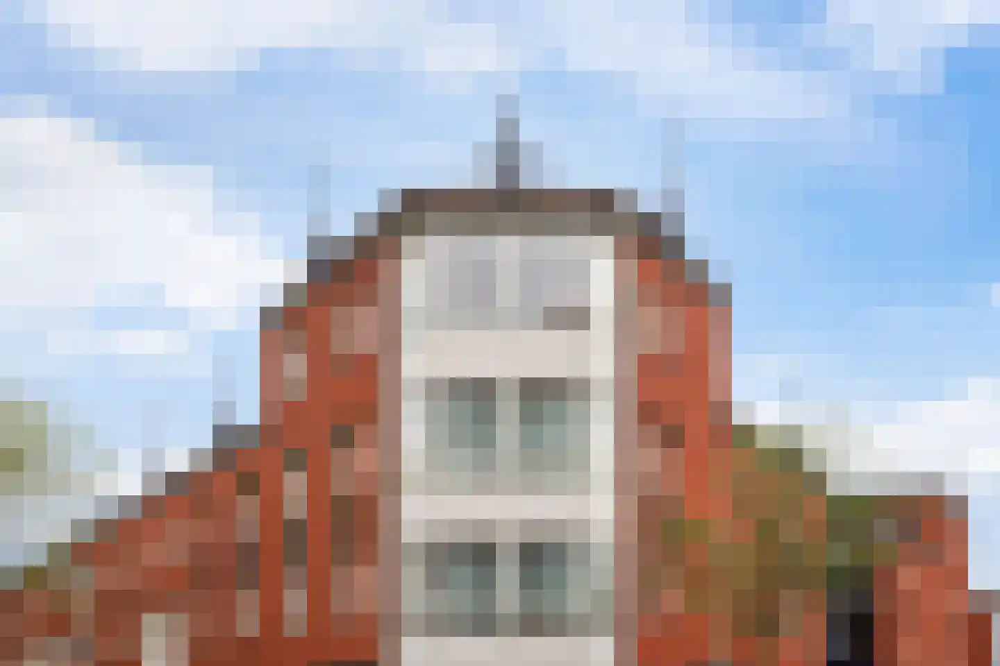 Graskopstraat 8 Den Haag thumbnail 6