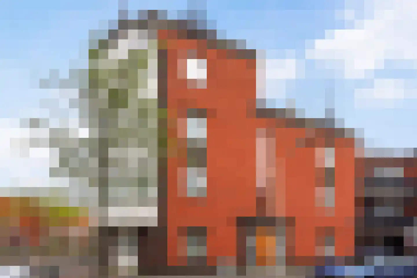 Graskopstraat 8 Den Haag thumbnail 7