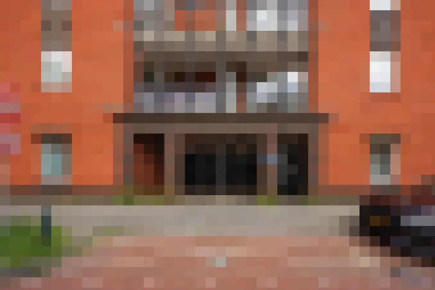 Graskopstraat 8 Den Haag thumbnail 8
