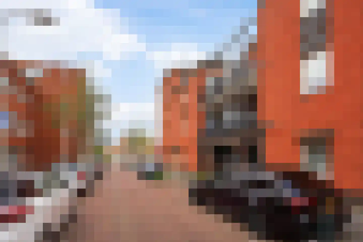 Graskopstraat 8 Den Haag thumbnail 9
