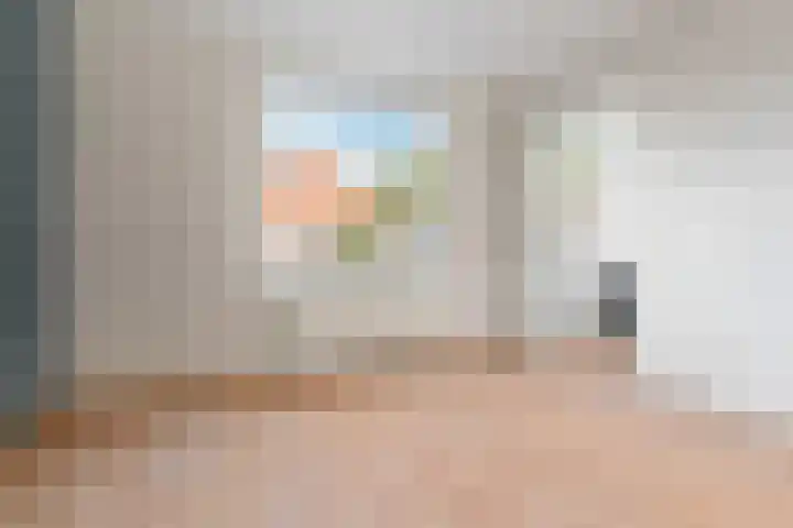 Graslaan 137 Arnhem thumbnail 10