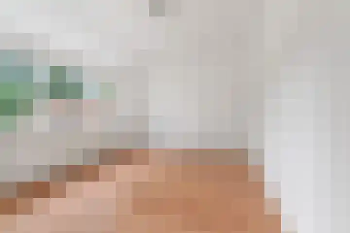 Graslaan 137 Arnhem thumbnail 20