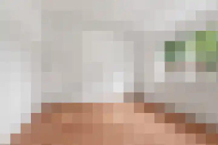 Graslaan 137 Arnhem thumbnail 21