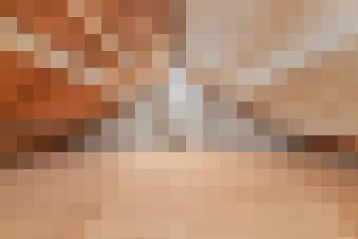 Graslaan 137 Arnhem thumbnail 30