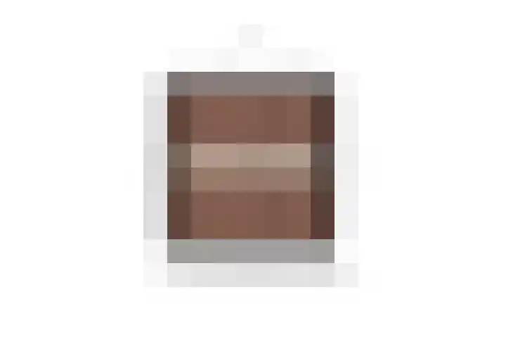 Graslaan 137 Arnhem thumbnail 32