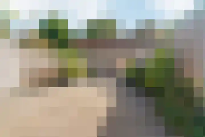 Graslaan 137 Arnhem thumbnail 33