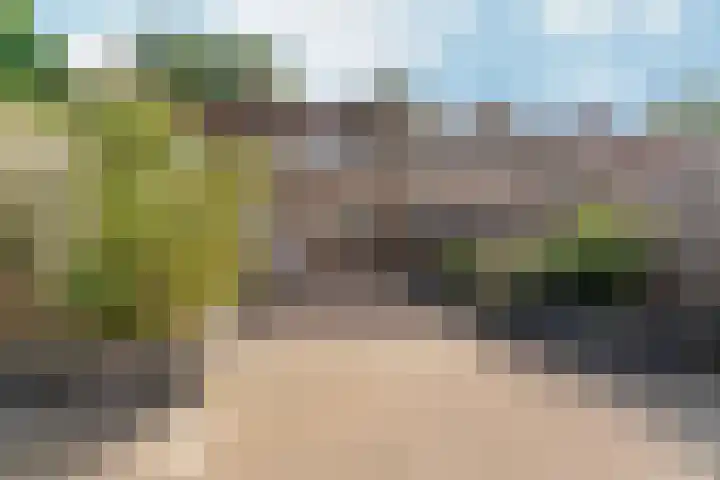 Graslaan 137 Arnhem thumbnail 34