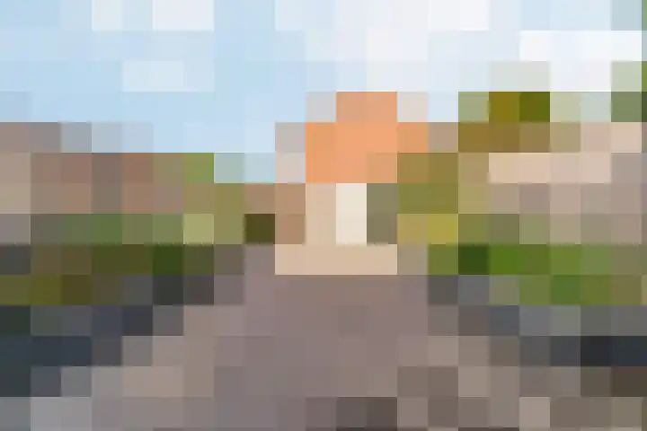 Graslaan 137 Arnhem thumbnail 35