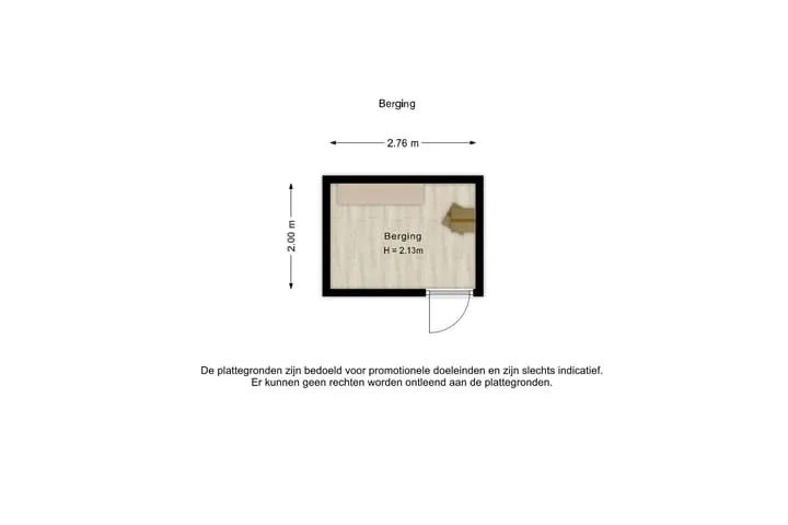 Graslaan 137 Arnhem thumbnail 38