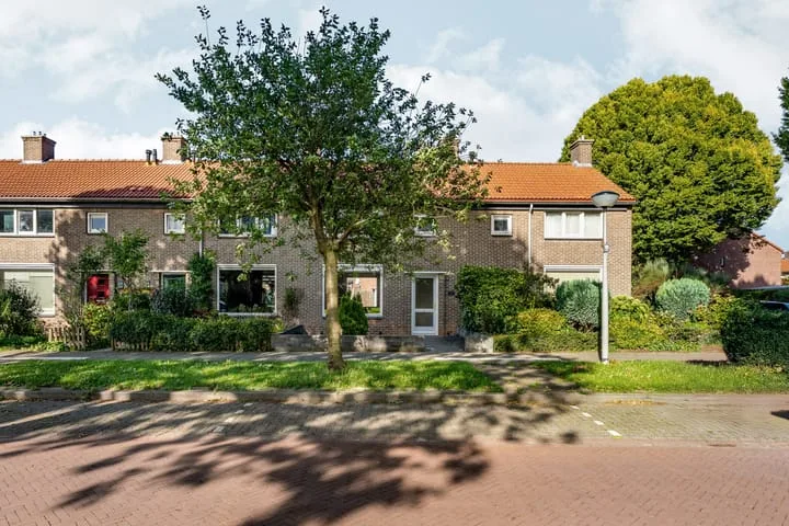 Graslaan 137 Arnhem thumbnail 41