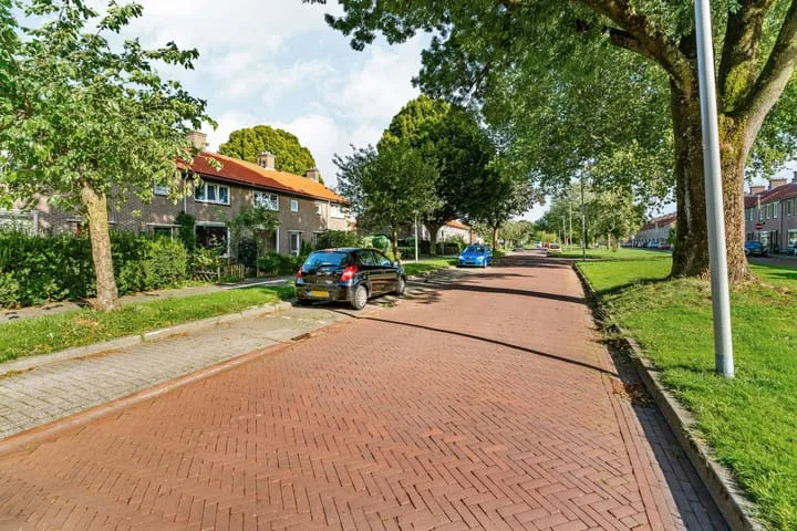 Graslaan 137 Arnhem thumbnail 42