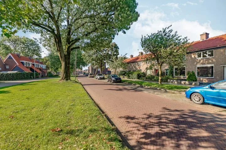 Graslaan 137 Arnhem thumbnail 43