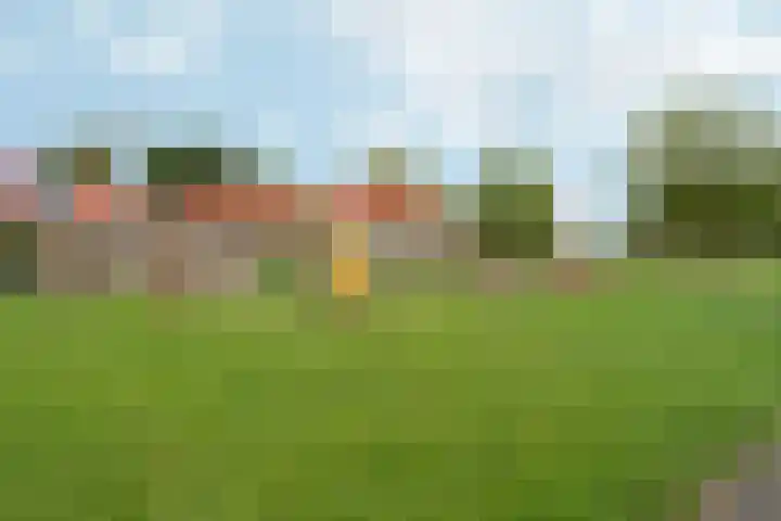 Graslaan 137 Arnhem thumbnail 44