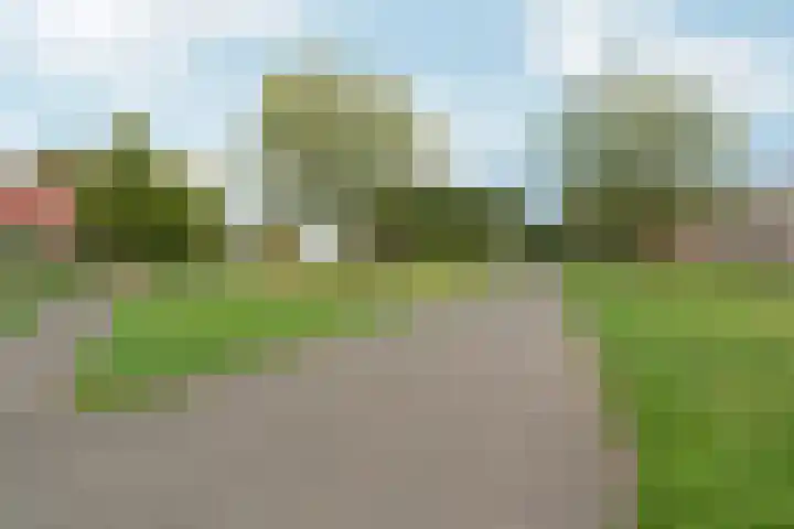 Graslaan 137 Arnhem thumbnail 45