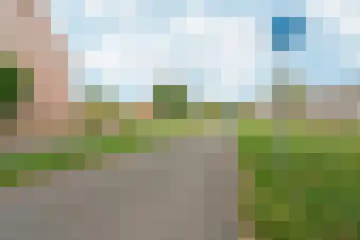 Graslaan 137 Arnhem thumbnail 46