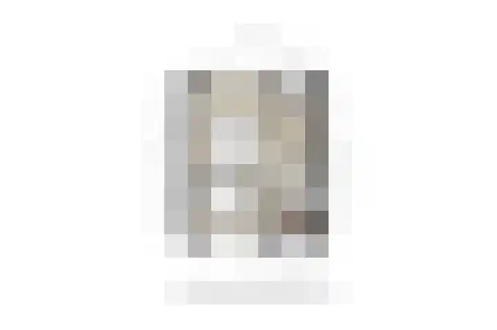 Graslaan 137 Arnhem thumbnail 48