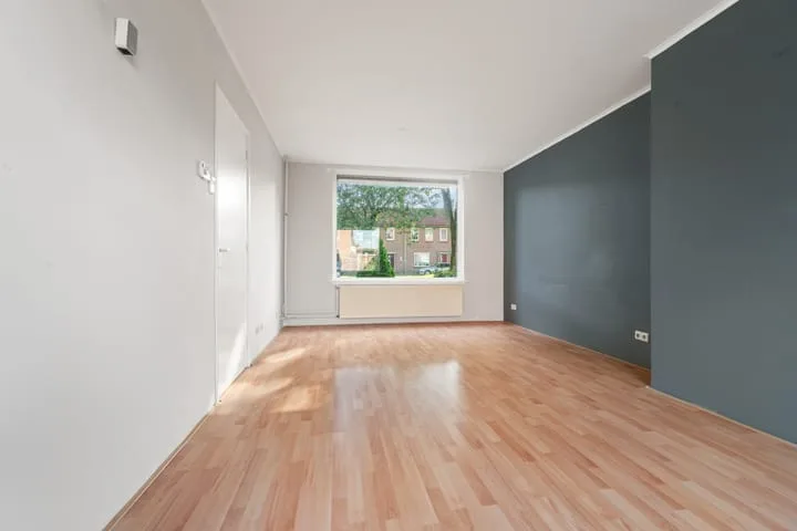 Graslaan 137 Arnhem thumbnail 5