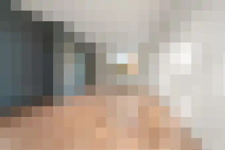 Graslaan 137 Arnhem thumbnail 7