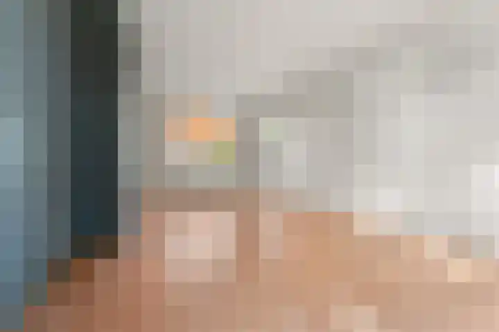 Graslaan 137 Arnhem thumbnail 8