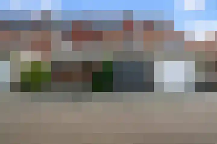 Graslaan 17 De Kwakel