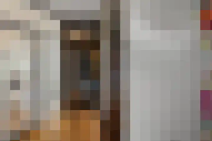 Graslaan 17 De Kwakel thumbnail 12
