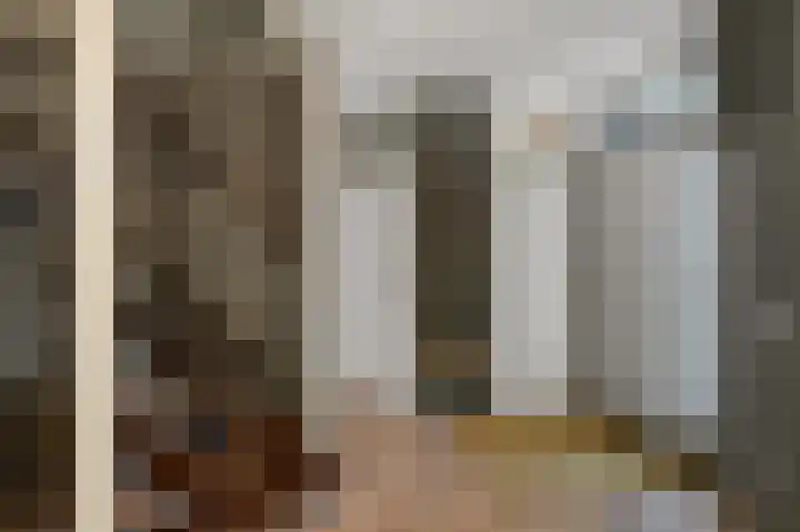Graslaan 17 De Kwakel thumbnail 14