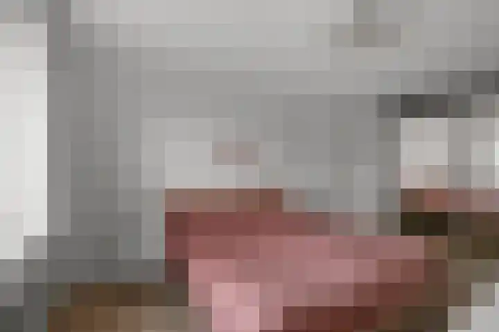 Graslaan 17 De Kwakel thumbnail 16