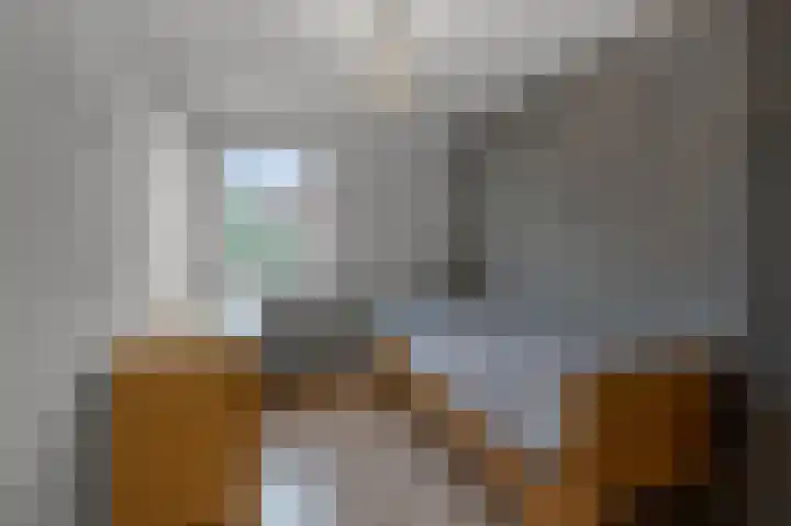 Graslaan 17 De Kwakel thumbnail 18