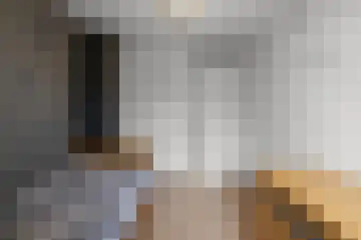 Graslaan 17 De Kwakel thumbnail 19
