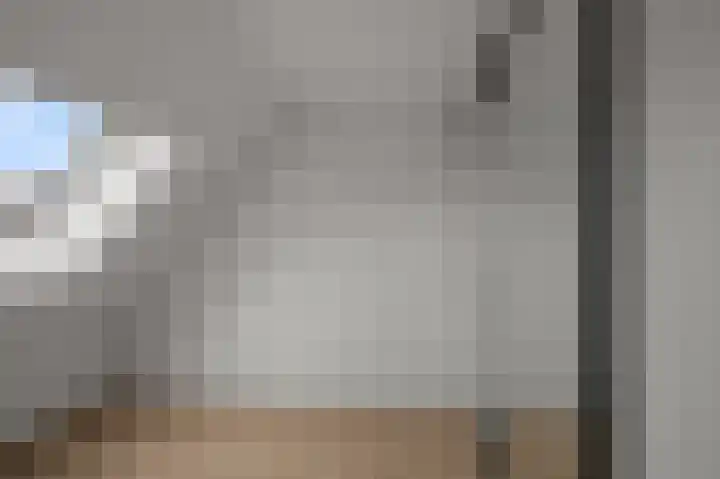 Graslaan 17 De Kwakel thumbnail 21