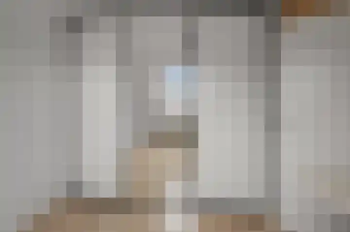 Graslaan 17 De Kwakel thumbnail 22