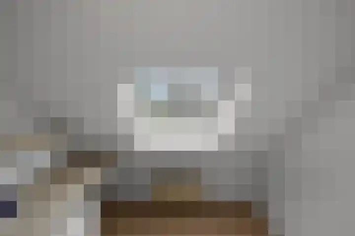 Graslaan 17 De Kwakel thumbnail 23