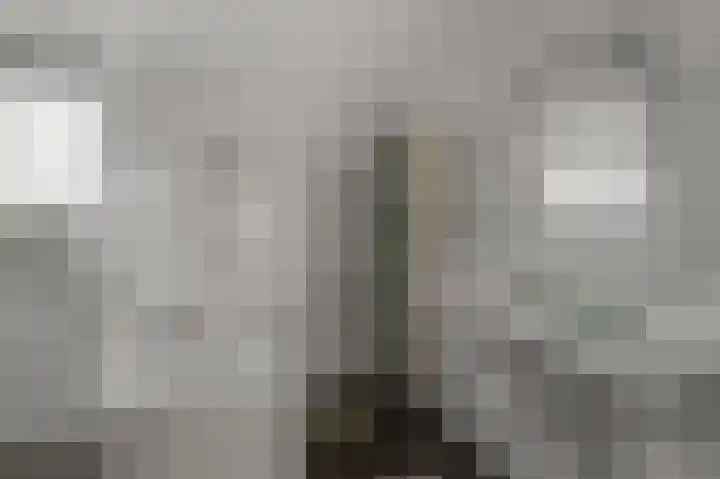 Graslaan 17 De Kwakel thumbnail 24