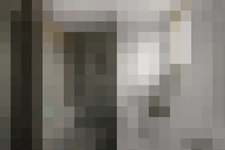 Graslaan 17 De Kwakel thumbnail 25