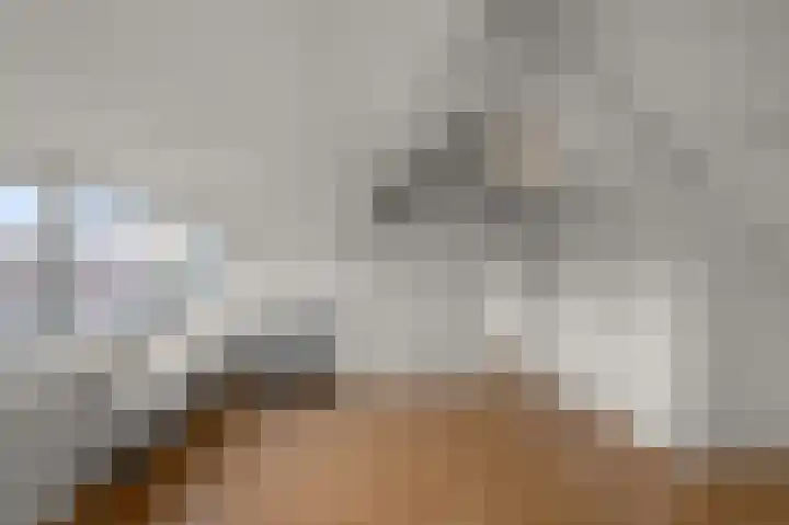 Graslaan 17 De Kwakel thumbnail 26