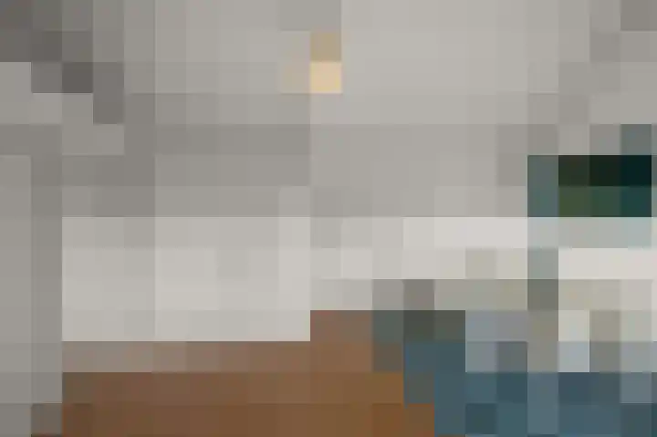 Graslaan 17 De Kwakel thumbnail 27