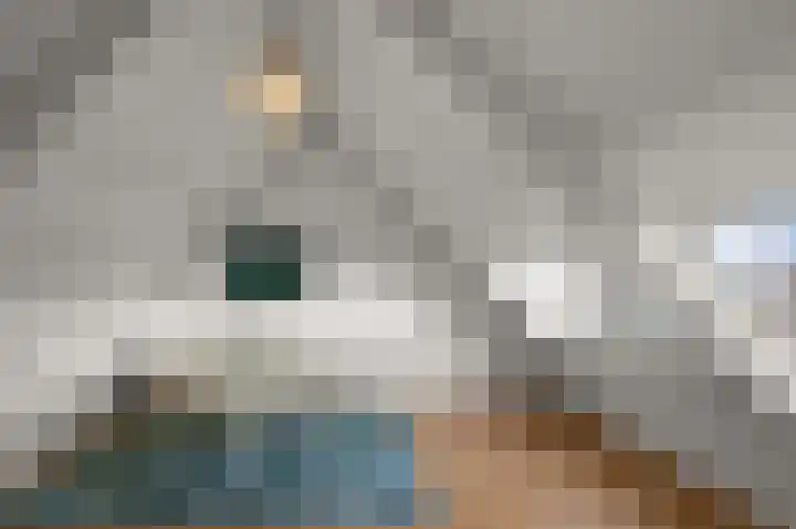 Graslaan 17 De Kwakel thumbnail 28