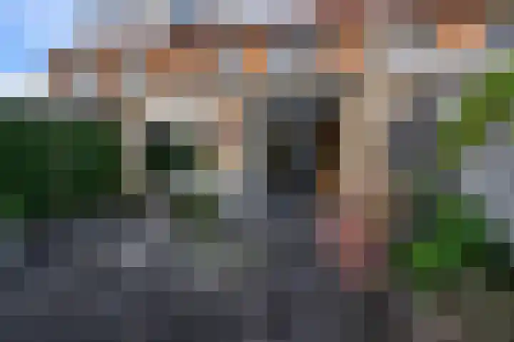 Graslaan 17 De Kwakel thumbnail 29