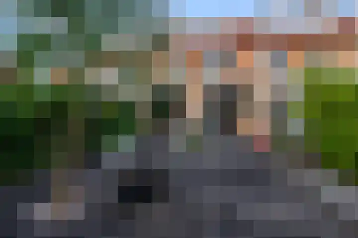 Graslaan 17 De Kwakel foto 3